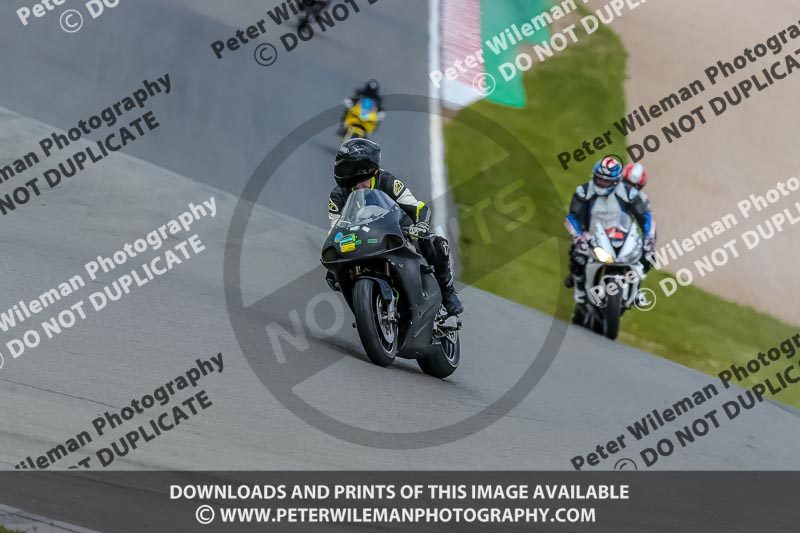 Castle Combe 2019;PJ Motorsport Photography 2019;donington no limits trackday;donington park photographs;donington trackday photographs;no limits trackdays;peter wileman photography;trackday digital images;trackday photos